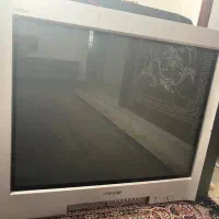 تلویزیون ۲۹اینچ سونی سالم