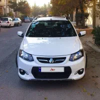 کوییک 1401 در حد نو