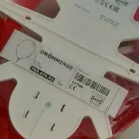 فـروش یکـجا محـصولـات ایکـیا «IKEA»