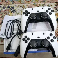 کنسول بازی گیم استیک پرو اولترا stick pro ultra 4k