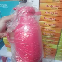 فلاکس چای