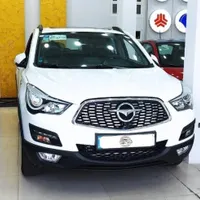 هایما همه تیپ ها صفر تحویل روز