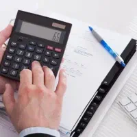 استخدام حسابدار