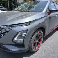 فونیکس fx