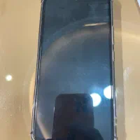 گوشی سامسونگa54 رم۸