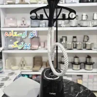 اتوبخارگر ایستاده مزونی یونیک با ضمانت اتومخزن دار