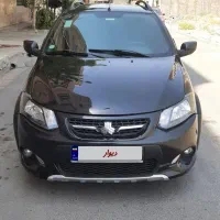 کوییک مدل ۴۰۲