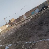 زمین فروشی روستا