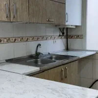 اجاره آپارتمان