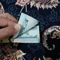 پول قدیمی