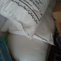 ارد عشایری تازه درجه یک