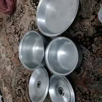 طرف اشپزخونه پخت وپز