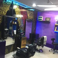 ارایشگر