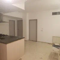 رهن واحد ۷۲ متری فاز ۴ پشت درمانگاه سلام