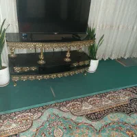 وسیله منزل