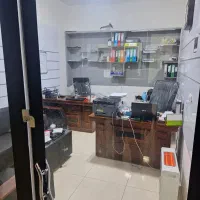 استخدام کارآموز خانم فقط رشته (عمران/معماری)