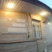 ویلای دنج و با امنیت سمت فندقلو