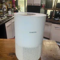 دستگاه تصفیه هوا شیائومی purifier 4 compact