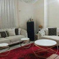 42-متر-1-خواب-آسانسور-شهرک-ولیعصر-جنوبی