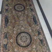 کناره سه متری