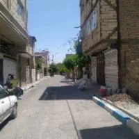 زمین-مسکونی