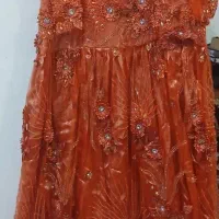 لباس کردی
