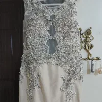 لباس مجلسی ۴۰تا۴۴