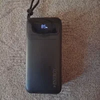 پاوربانک 30000 x energy