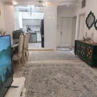 فروش آپارتمان 90 متری 2 خواب خیابان 8/39|فروش آپارتمان|تهران, تهران‌نو|دیوار