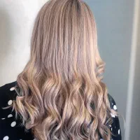 تخفیف خدمات زیبایی