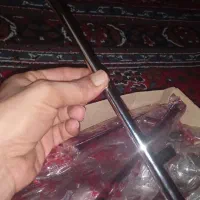 دستگیره