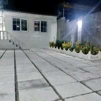 رهن-ویلایی-3خواب-لوکس