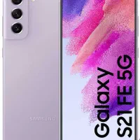 سامسونگ گلکسی S21fe 5G