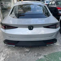 نوو مدل ۲۰۲۵