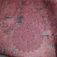 فرشینه ۹ متری