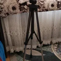 پایه دوربین