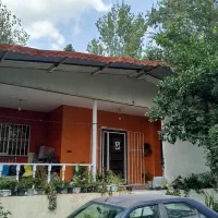 معاوضه یافروش ویلا باغ درقاضیان با آپارتمان در رشت