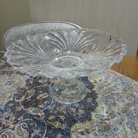 میوه خوری