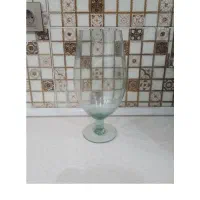 تنگ ماهی 30 سانتی فوری