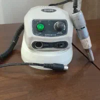 سوهان ناخن براش ناخن برقی