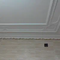 گچکاری وگچبری