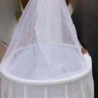 گهواره نوزاد