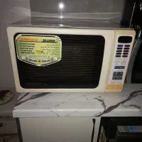 ماکروویو
