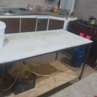کابینت فلزی