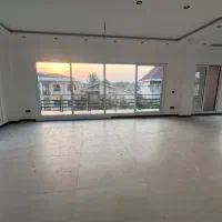 ایرانشهر ۸۸ متر سند اداری