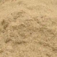 کاه گندم