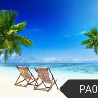 سقف کاذب وکناف