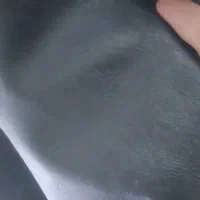 فوم.(چرم مصنوعی)
