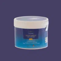 پک پاکیزگی و بهداشتی لکه بر لباس و سطوحنانو سان