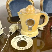 اب مرکبات گیر سوناشی